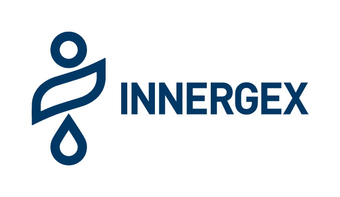 Innergex