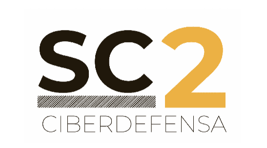 SC2